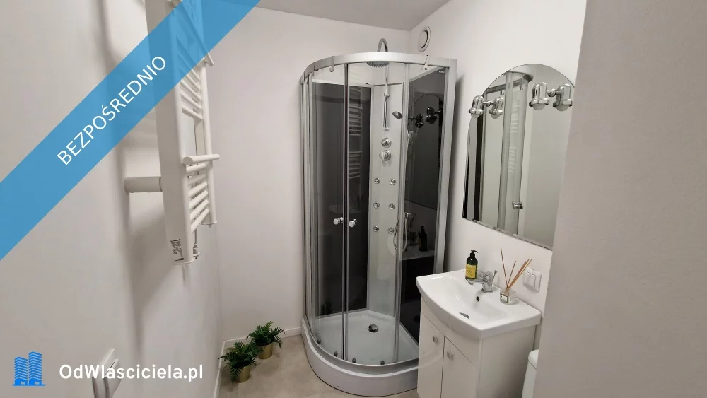 1 pokój, mieszkanie 18,00 m², piętro 2, oferta nr , 36667, Warszawa, Ochota, Ochota, ul. Stefana Batorego 16