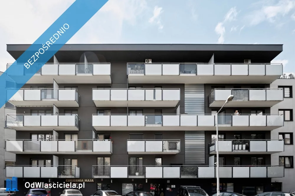 Apartamenty 35989 Bochnia św. Jana 14