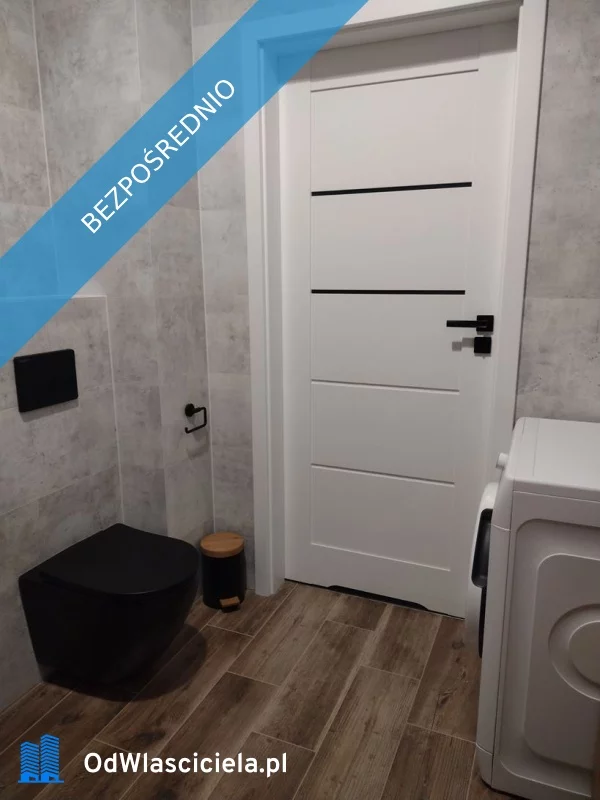 1 pokój, mieszkanie 28,00 m², piętro 1, oferta nr , 33347, Gdańsk, Władysława Jagiełły