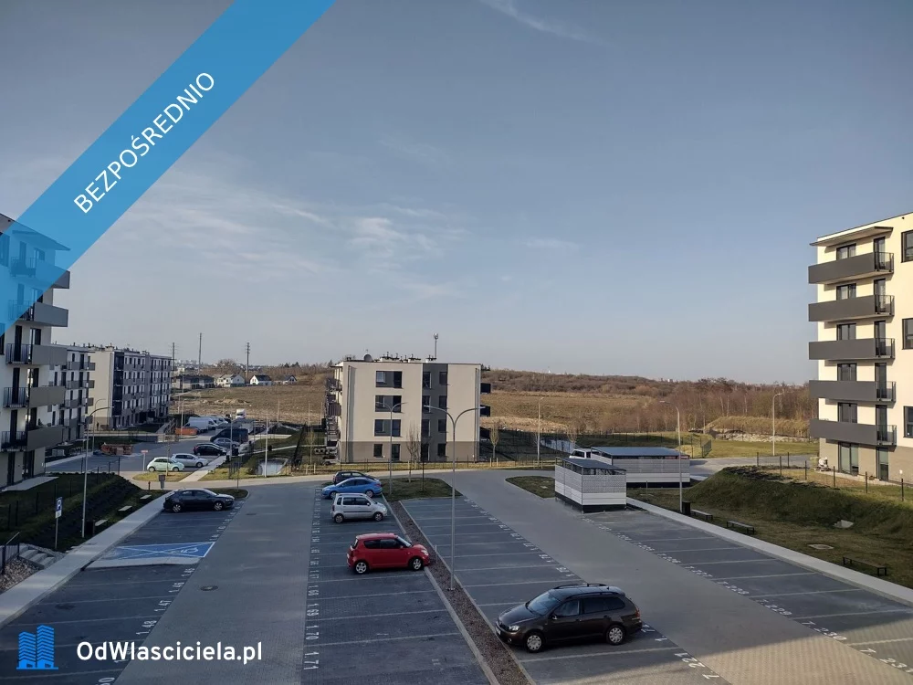 1 pokój, mieszkanie 28,00 m², piętro 1, oferta nr , 33347, Gdańsk, Władysława Jagiełły