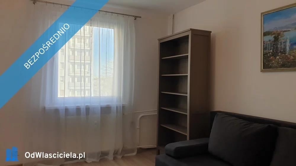 36071 - zdjęcie nr 1