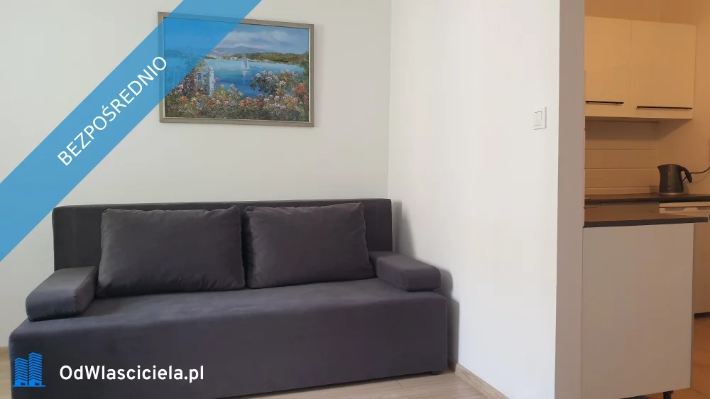 36071 - zdjęcie nr 2