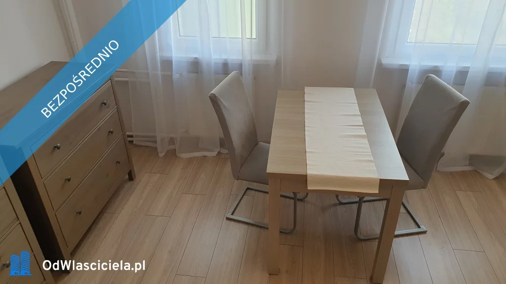 36071 - zdjęcie nr 3