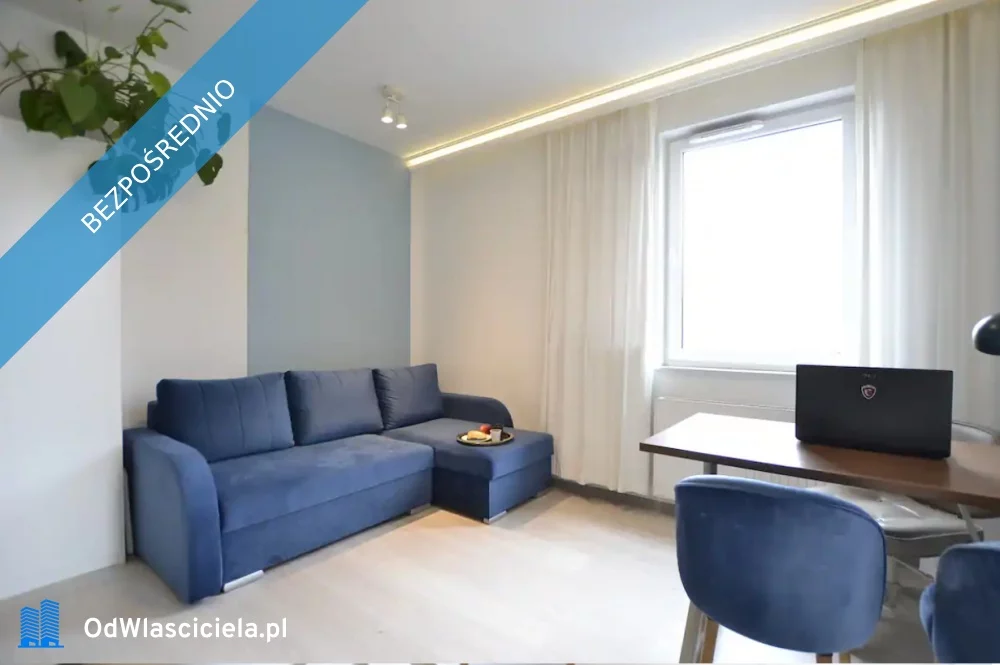 Apartamenty 37758 Warszawa Wrzesińska 4