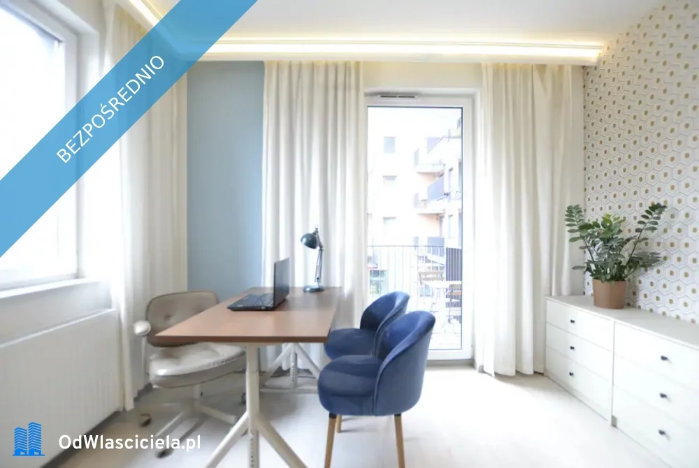 1 pokój, mieszkanie 25,00 m², piętro 1, oferta nr , 37758, Warszawa, Wrzesińska 4