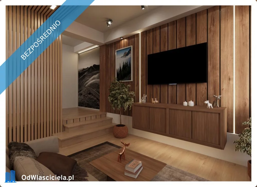 Apartamenty 37277 Zakopane