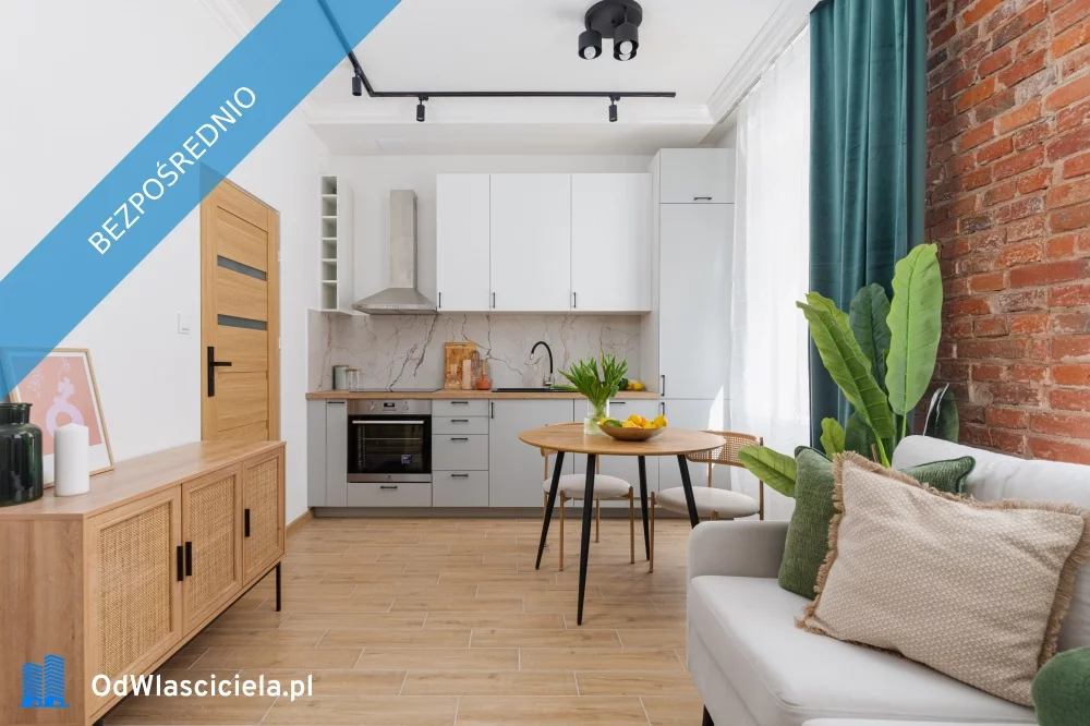 Apartamenty 36022 Łódź Żytnia 7