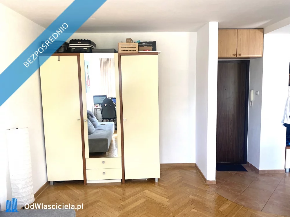 36835 - zdjęcie nr 0
