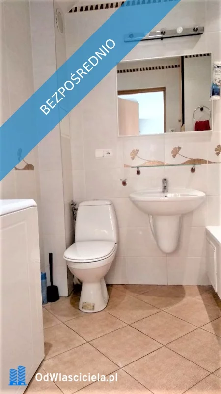 36835 - zdjęcie nr 4