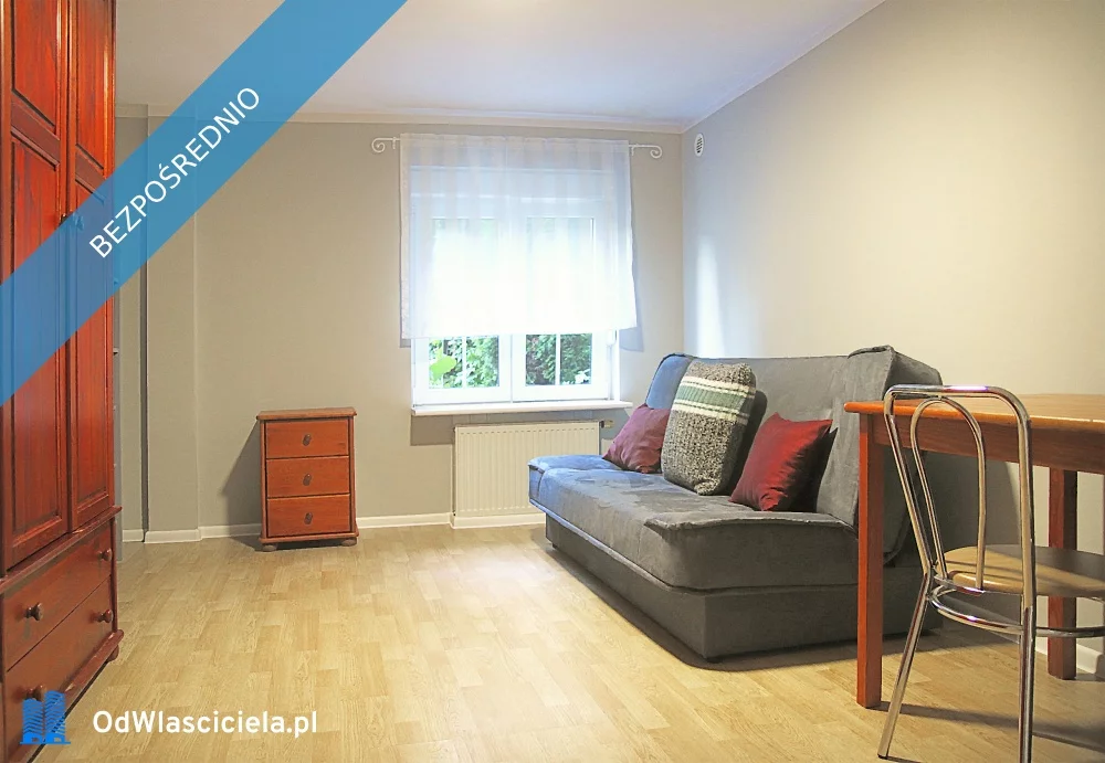 Apartamenty 36206 Poznań Stare Miasto Batalionów Chłopskich 21