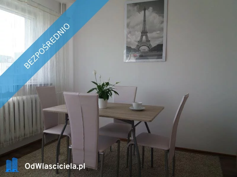 Apartamenty 36066 Warszawa Bryły