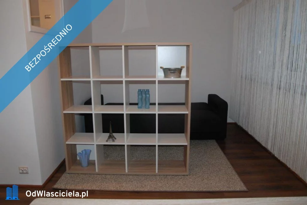 36066 - zdjęcie nr 0
