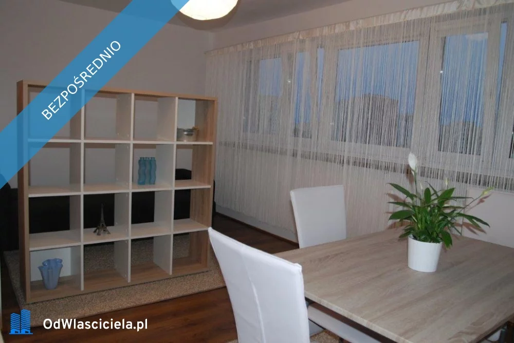 36066 - zdjęcie nr 1