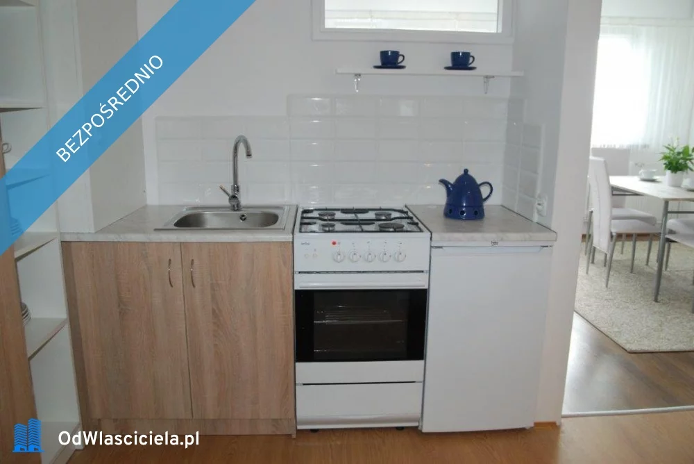 36066 - zdjęcie nr 2