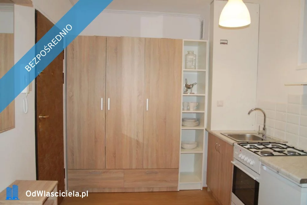 36066 - zdjęcie nr 3