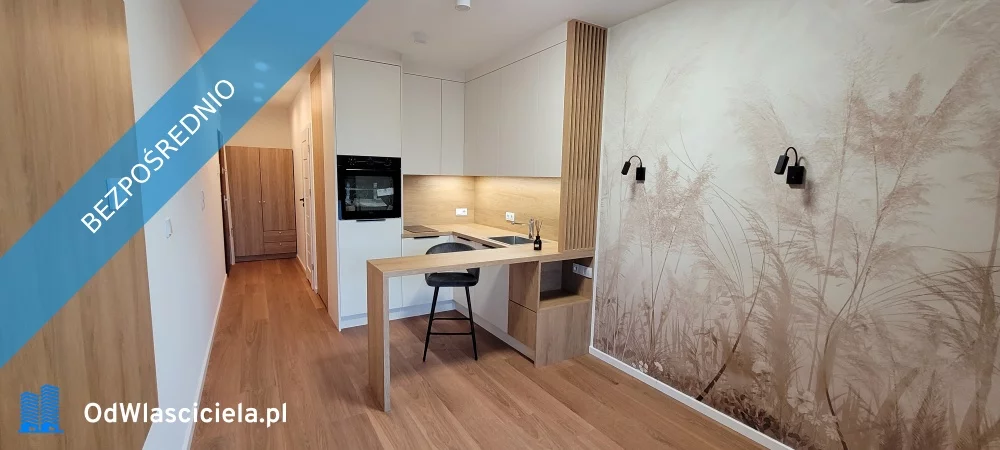 Apartamenty 36417 Warszawa Ursynów Ciszewskiego 9