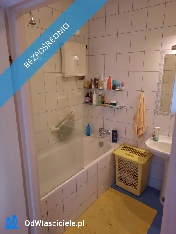 1 pokój, mieszkanie 48,00 m², piętro 1, oferta nr , 37057, Kielce, Ślichowice, KIELCE