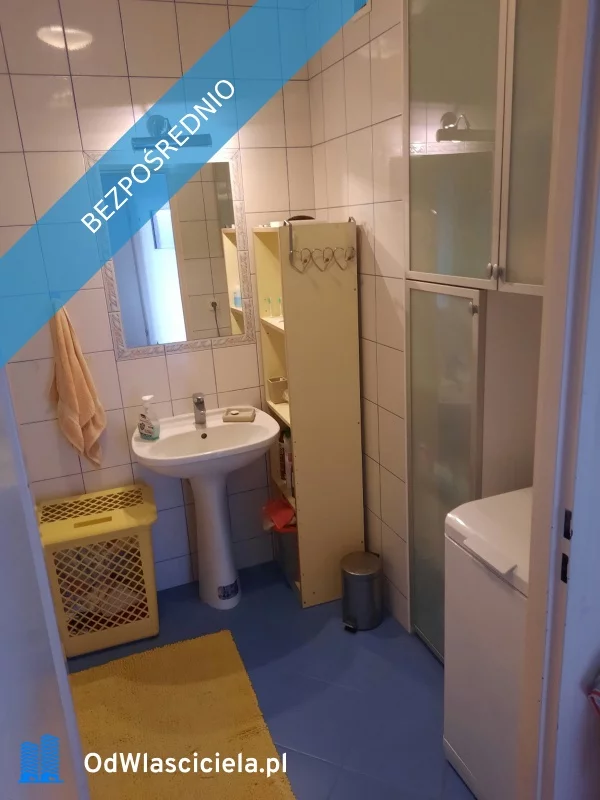 1 pokój, mieszkanie 48,00 m², piętro 1, oferta nr , 37057, Kielce, Ślichowice, KIELCE