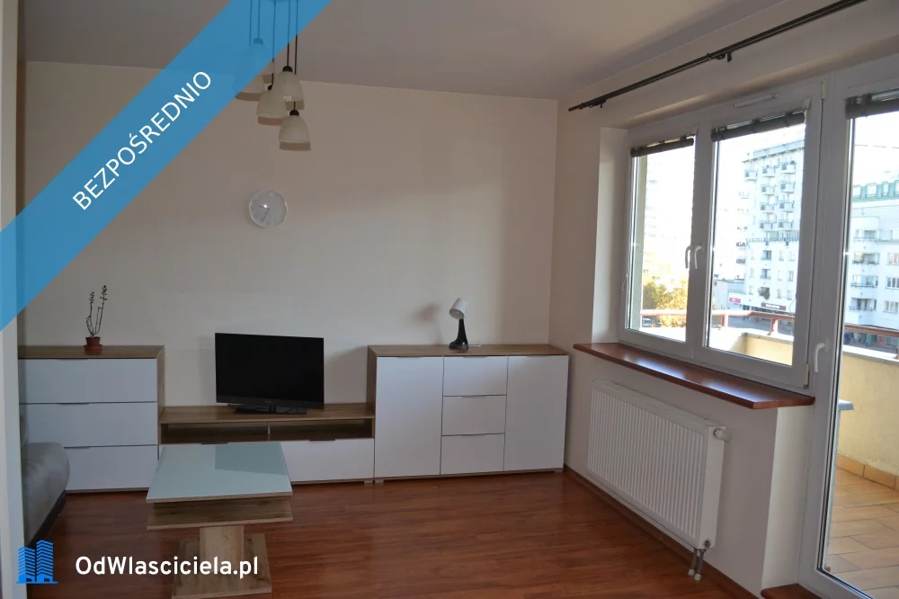 Apartamenty 37289 Warszawa Bemowo Komisji Edukacji Narodowej 103