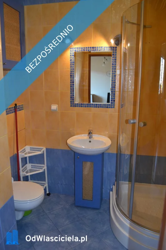 1 pokój, mieszkanie 32,00 m², piętro 3, oferta nr , 37289, Warszawa, Bemowo, Bemowo, Komisji Edukacji Narodowej 103