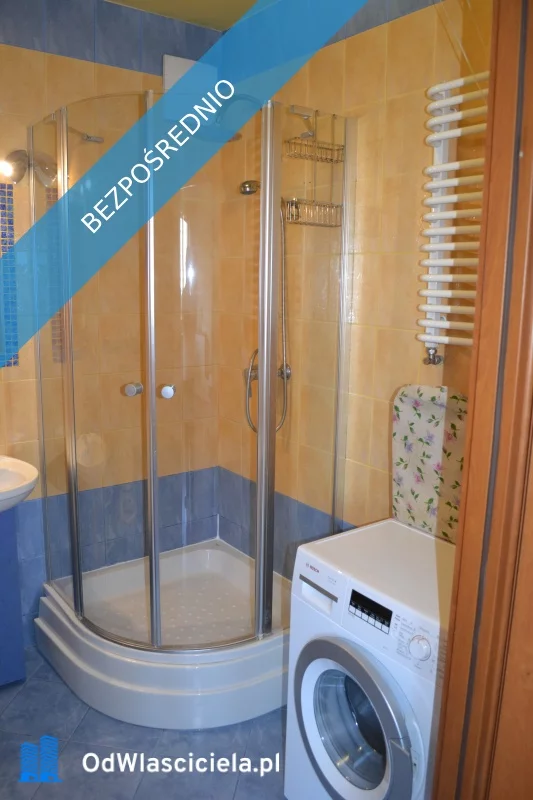 1 pokój, mieszkanie 32,00 m², piętro 3, oferta nr , 37289, Warszawa, Bemowo, Bemowo, Komisji Edukacji Narodowej 103