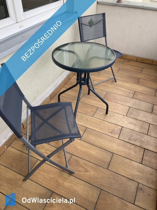 1 pokój, mieszkanie 32,00 m², piętro 3, oferta nr , 37289, Warszawa, Bemowo, Bemowo, Komisji Edukacji Narodowej 103