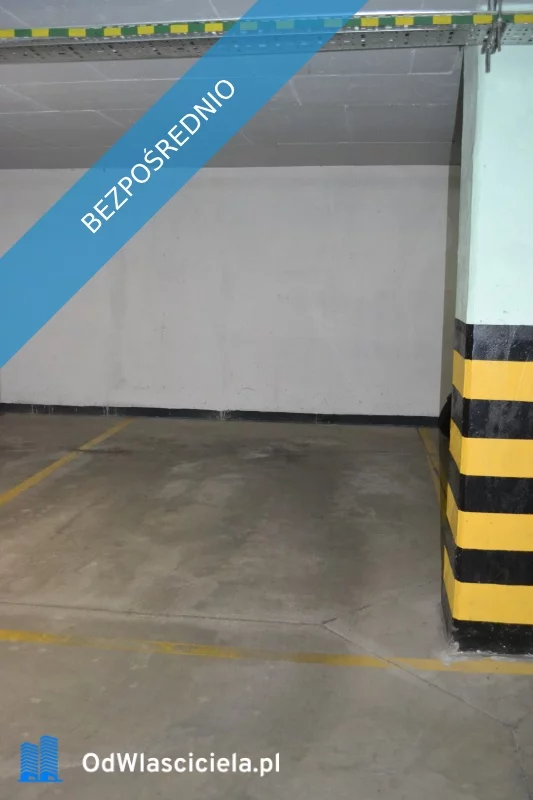 1 pokój, mieszkanie 32,00 m², piętro 3, oferta nr , 37289, Warszawa, Bemowo, Bemowo, Komisji Edukacji Narodowej 103