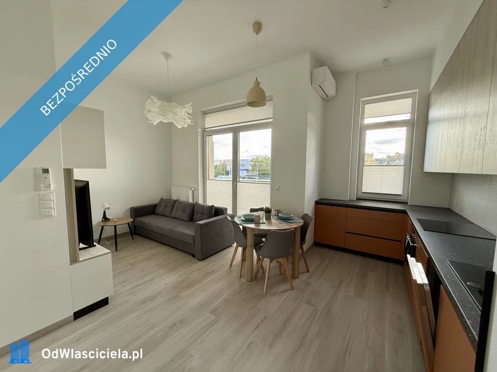 Apartamenty 32688 Warszawa Korkowa 45