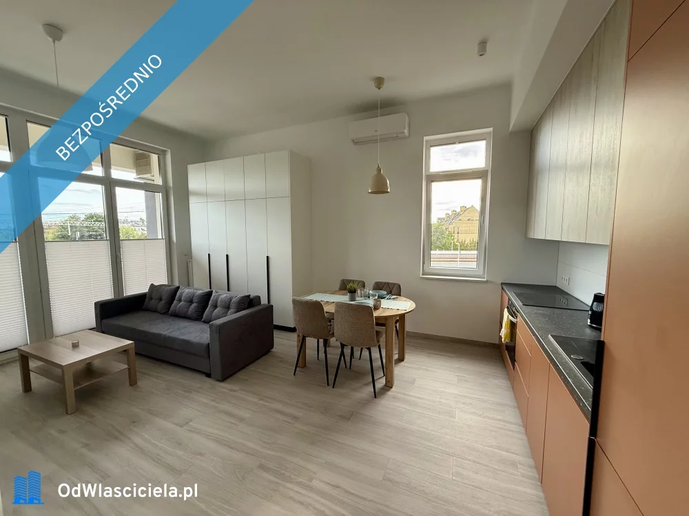32688 - zdjęcie nr 4