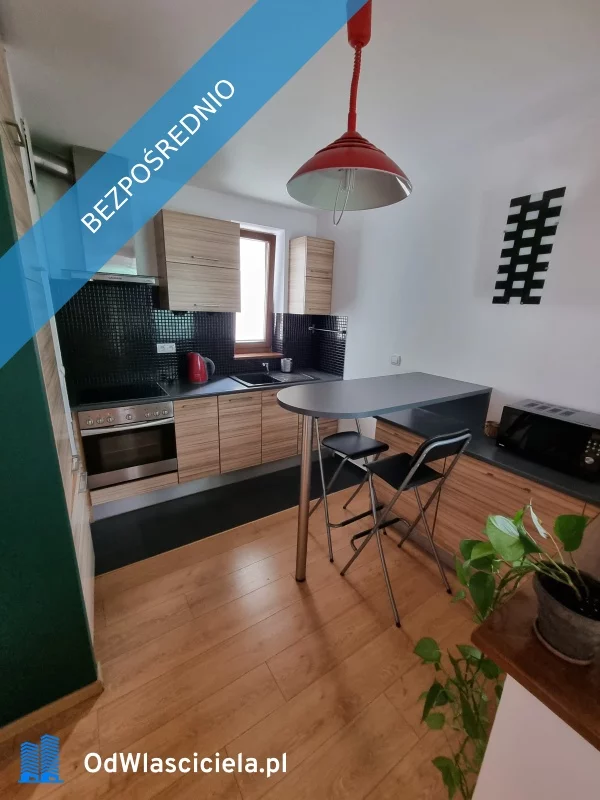 Apartamenty 37520 Kraków Bronowice