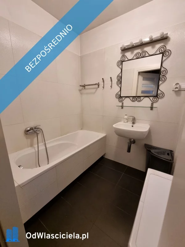 1 pokój, mieszkanie 33,00 m², piętro 3, oferta nr , 37520, Kraków, Bronowice