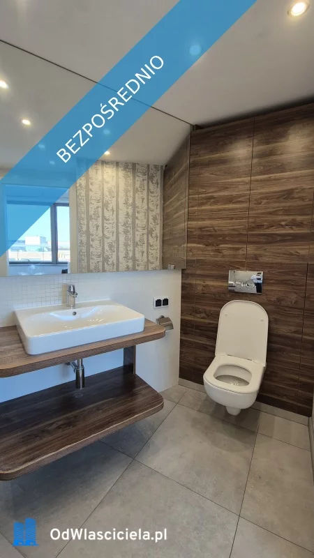 1 pokój, mieszkanie 24,00 m², piętro 5, oferta nr , 38081, Wrocław, Stare Miasto, Krawiecka