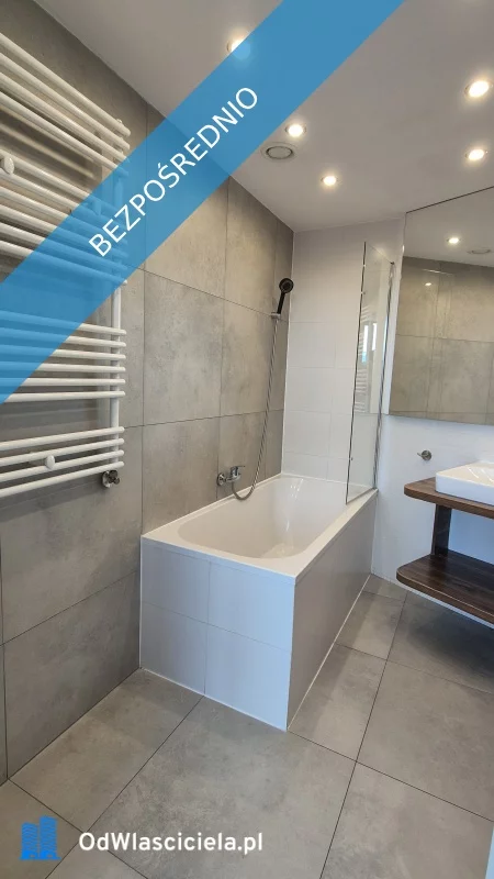 1 pokój, mieszkanie 24,00 m², piętro 5, oferta nr , 38081, Wrocław, Stare Miasto, Krawiecka