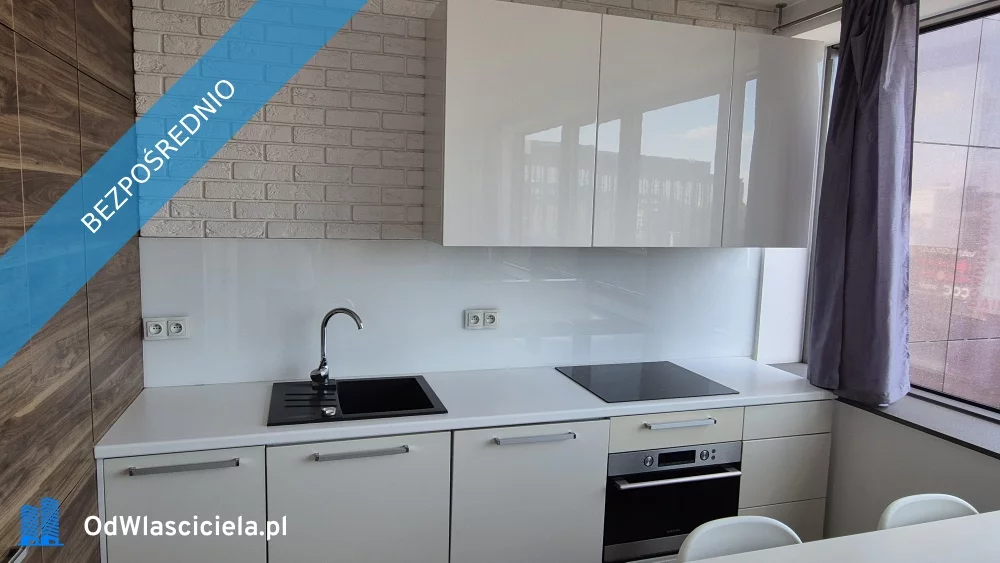 1 pokój, mieszkanie 24,00 m², piętro 5, oferta nr , 38081, Wrocław, Stare Miasto, Krawiecka