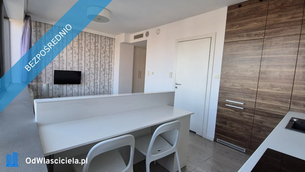 1 pokój, mieszkanie 24,00 m², piętro 5, oferta nr , 38081, Wrocław, Stare Miasto, Krawiecka