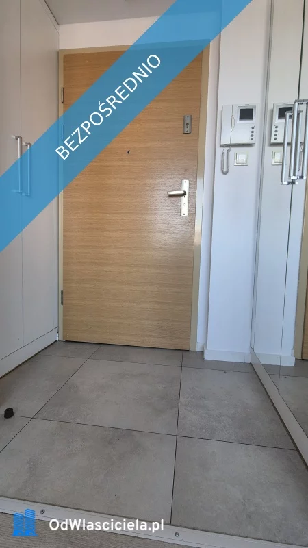 1 pokój, mieszkanie 24,00 m², piętro 5, oferta nr , 38081, Wrocław, Stare Miasto, Krawiecka
