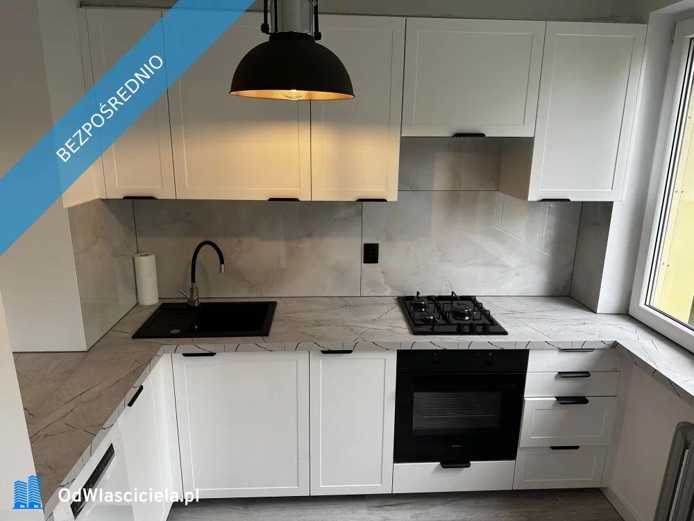 Apartamenty 34761 Wołomin Lipińska 4