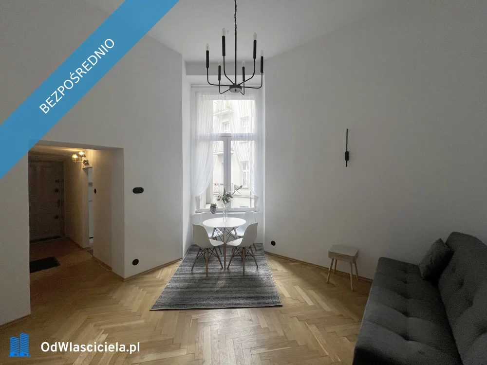 Apartamenty 37823 Łódź Śródmieście