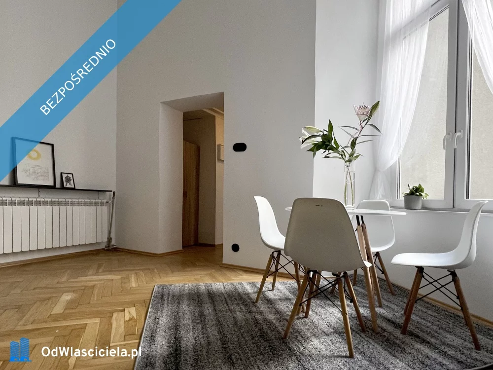 1 pokój, mieszkanie 32,00 m², piętro 1, oferta nr , 37823, Łódź, Śródmieście, Śródmieście
