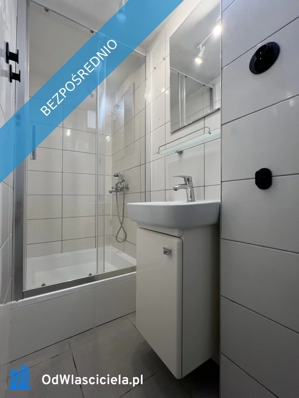 1 pokój, mieszkanie 32,00 m², piętro 1, oferta nr , 37823, Łódź, Śródmieście, Śródmieście