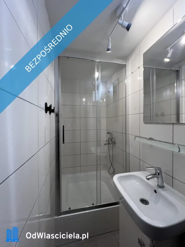 1 pokój, mieszkanie 32,00 m², piętro 1, oferta nr , 37823, Łódź, Śródmieście, Śródmieście