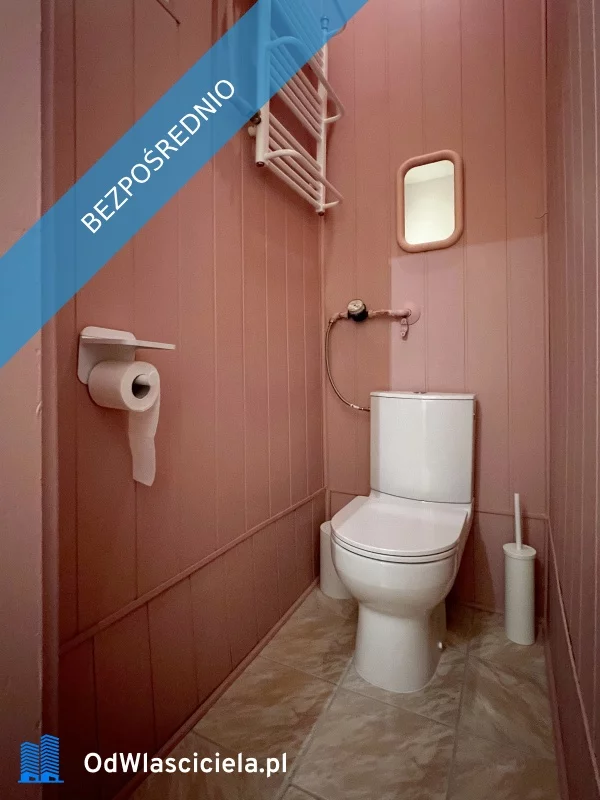 1 pokój, mieszkanie 32,00 m², piętro 1, oferta nr , 37823, Łódź, Śródmieście, Śródmieście