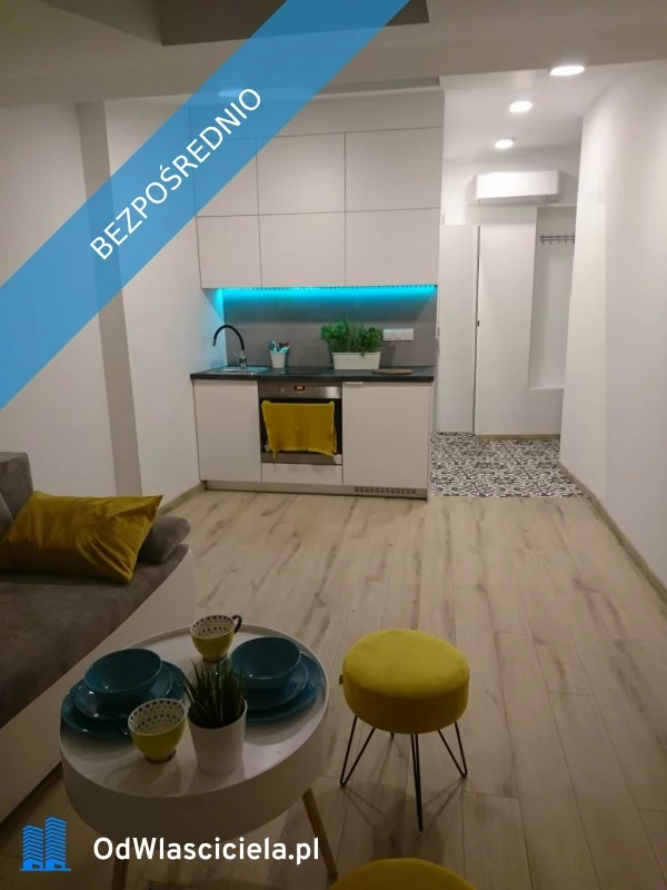 Apartamenty 37875 Kraków mazowiecka 11