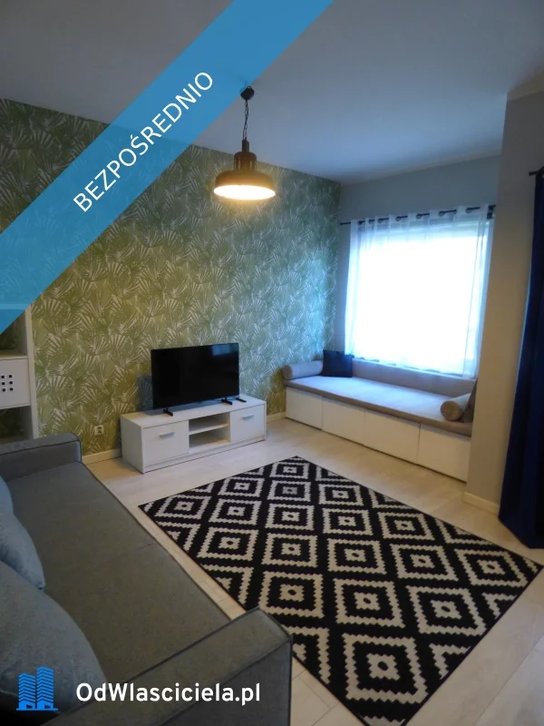 Apartamenty 37580 Szczecin Mickiewicza