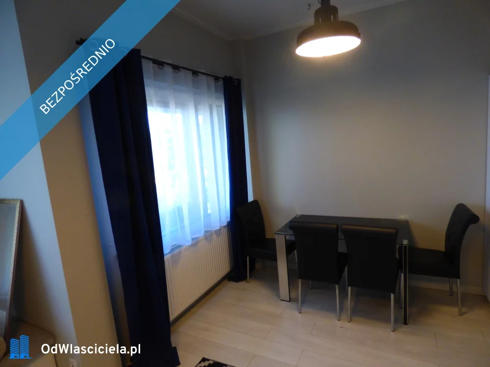 1 pokój, mieszkanie 28,00 m², piętro 1, oferta nr , 37580, Szczecin, Mickiewicza