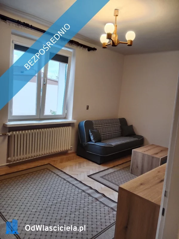 Apartamenty 38100 Warszawa Rembertów Okurzałego