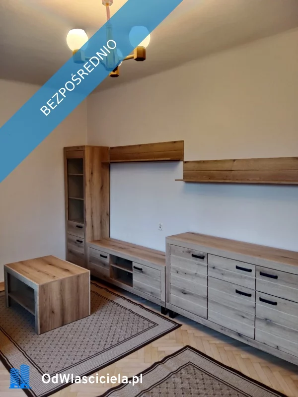 1 pokój, mieszkanie 34,00 m², piętro 2, oferta nr , 38100, Warszawa, Rembertów, Rembertów, Okurzałego