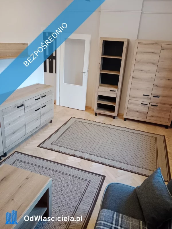 1 pokój, mieszkanie 34,00 m², piętro 2, oferta nr , 38100, Warszawa, Rembertów, Rembertów, Okurzałego