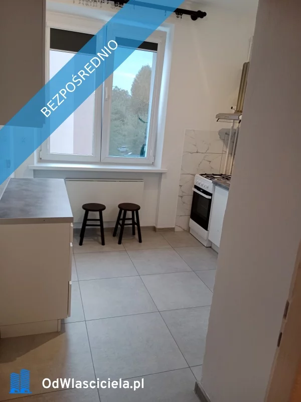1 pokój, mieszkanie 34,00 m², piętro 2, oferta nr , 38100, Warszawa, Rembertów, Rembertów, Okurzałego