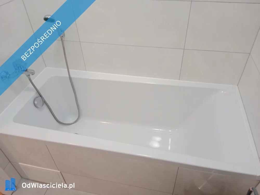 1 pokój, mieszkanie 34,00 m², piętro 2, oferta nr , 38100, Warszawa, Rembertów, Rembertów, Okurzałego